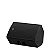 Yamaha CX ACUST DZR12-D - Imagem 7