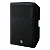Yamaha CX ACUST DXR15 MKII - Imagem 2