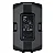 Yamaha CX ACUST DXR15 MKII - Imagem 3