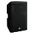 Yamaha CX ACUST DXR15 MKII - Imagem 4
