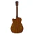 Yamaha Violão FGX800C II NT - Imagem 2