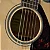 Yamaha Violão FGX800C II NT - Imagem 3