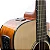 Yamaha Violão FGX800C II NT - Imagem 4