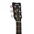 Yamaha Violão FGX800C II NT - Imagem 5