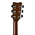 Yamaha Violão FGX800C II NT - Imagem 6