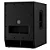 Yamaha CX SUB Ativo DXS12 MKII - Imagem 2