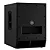 Yamaha CX SUB Ativo DXS12 MKII - Imagem 3