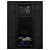 Yamaha CX SUB Ativo DXS12 MKII - Imagem 4