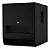 Yamaha Cx Sub Ativo DXS18 - Imagem 1