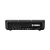 Yamaha Bateria Eletr Multipad DTXM12 - Imagem 2