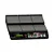 Yamaha Bateria Eletr Multipad DTXM12 - Imagem 3