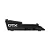 Yamaha Bateria Eletr Multipad DTXM12 - Imagem 4