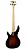 Yamaha Baixo TRBX 174EW TBS - Imagem 3