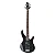 Yamaha Baixo TRBX 174EW TBL - Imagem 1