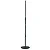 Yamaha Pedestal MIC ST26000 K&M - Imagem 1