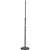 Yamaha Pedestal  MIC ST26010W K&M - Imagem 1