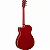 Yamaha Violão FSC TA RR - Imagem 2