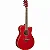Yamaha Violão FSC TA RR - Imagem 3
