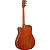Yamaha Violão FGC TA NT - Imagem 2
