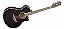 Yamaha Violão APX1000 BL - Imagem 3