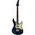 Yamaha Guit PACIF612VIIX MSB BLUE - Imagem 1
