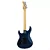 Yamaha Guit PACIF612VIIX MSB BLUE - Imagem 3