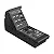 Yamaha Placa De Expansão CLT-DM7 - Imagem 2