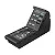 Yamaha Placa De Expansão CLT-DM7 - Imagem 3