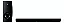 Yamaha CX SOUNDBAR SRB40A BL - Imagem 2