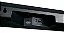 Yamaha CX SOUNDBAR SRB40A BL - Imagem 3