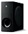 Yamaha CX SOUNDBAR SRB40A BL - Imagem 4