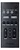 Yamaha CX SOUNDBAR SRB40A BL - Imagem 7