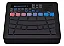 Yamaha Bateria Portátil FGDP50 - Imagem 1