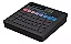 Yamaha Bateria Portátil FGDP50 - Imagem 2