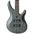 Yamaha Baixo TRBX 304 MG MIST GREEN - Imagem 1