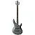 Yamaha Baixo TRBX 304 MG MIST GREEN - Imagem 2