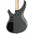 Yamaha Baixo TRBX 304 MG MIST GREEN - Imagem 3