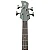 Yamaha Baixo TRBX 304 MG MIST GREEN - Imagem 6