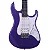Tagima  Guit TG520 MPP ROXA - Imagem 2