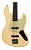 Tagima Memphis Baixo 4C MB50 OWS/MG - Imagem 2