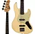 Tagima Memphis Baixo 4C MB50 OWS/MG - Imagem 3