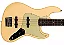 Tagima Memphis Baixo 4C MB50 OWS/MG - Imagem 4