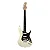TAGIMA GUIT T635 STRATO OWH RSC ESCURA DF/TT - Imagem 1
