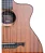 TAGIMA VIOLÃO NY MADISON GRAN RESERVA NTOP - Imagem 2
