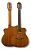 TAGIMA VIOLÃO NY MADISON GRAN RESERVA NTOP - Imagem 1