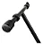 ASK ETSANTE TECLADO X10 S - Imagem 2