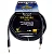 KONECT CABO GUIT 7, 62 MT SERIE STA 29011 - Imagem 1