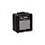 ONEAL CX AMP GUIT OCG50PT - RMS 6'' 20W PRETO - Imagem 3