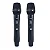 KADOSH MIC S/FIO K 622M 31185 - Imagem 2