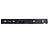 KADOSH MIC S/FIO K 622M 31185 - Imagem 3